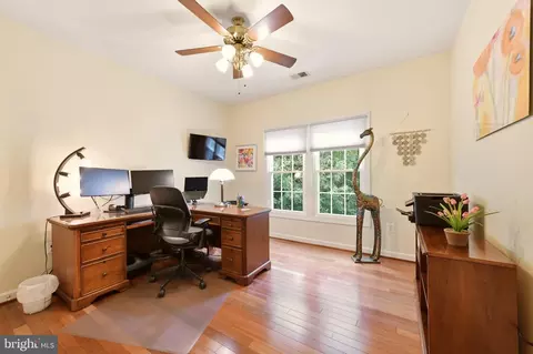 Other - 16522 Harbour Town Dr, Ashton, MD 20861 photo 6 of 7