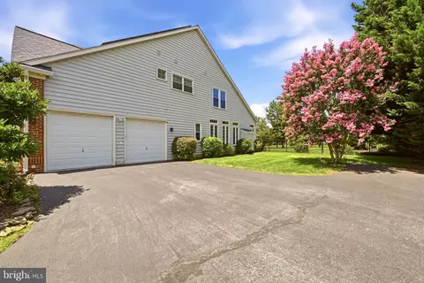 Other - 16522 Harbour Town Dr, Ashton, MD 20861 photo 7 of 7