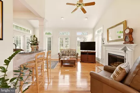 Other - 16522 Harbour Town Dr, Ashton, MD 20861 photo 3 of 7
