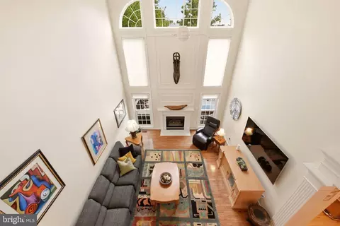 Other - 16522 Harbour Town Dr, Ashton, MD 20861 photo 5 of 7