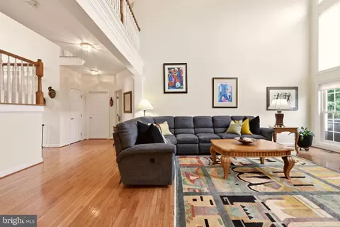 Other - 16522 Harbour Town Dr, Ashton, MD 20861 photo 2 of 7