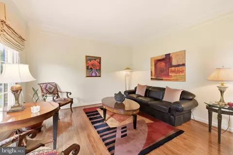 Living - 16522 Harbour Town Dr, Ashton, MD 20861 photo 1 of 1