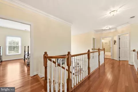 Entry Way - 16522 Harbour Town Dr, Ashton, MD 20861 photo 3 of 5
