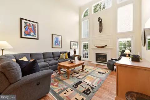Other - 16522 Harbour Town Dr, Ashton, MD 20861 photo 1 of 7