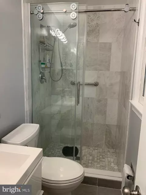 12308 Clement Ln, Silver Spring, MD 20902 photo 6