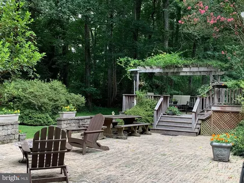 12308 Clement Ln, Silver Spring, MD 20902 photo 7