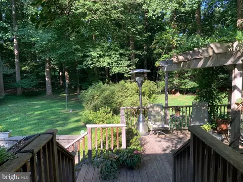 12308 Clement Ln, Silver Spring, MD 20902 photo 8