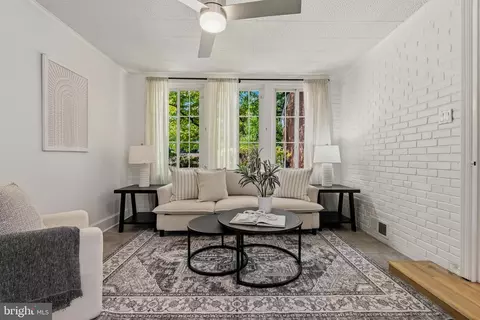 Other - 412 Southwest Dr, Silver Spring, MD 20901 photo 3 of 6