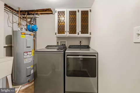 Other - 412 Southwest Dr, Silver Spring, MD 20901 photo 4 of 6