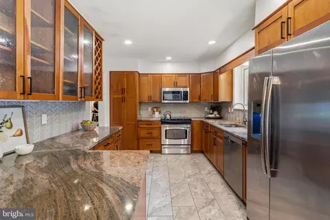 Other - 412 Southwest Dr, Silver Spring, MD 20901 photo 1 of 6