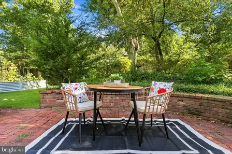 Other - 412 Southwest Dr, Silver Spring, MD 20901 photo 6 of 6