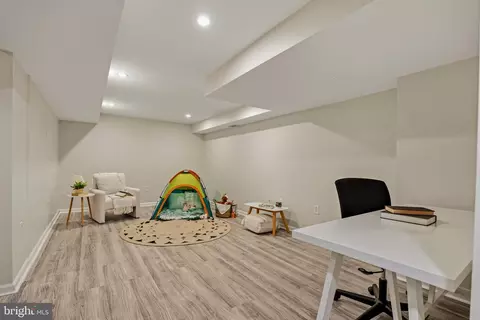 Other - 412 Southwest Dr, Silver Spring, MD 20901 photo 5 of 6