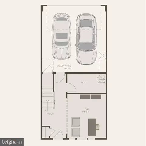 14425 Dowitcher Way, Boyds, MD 20841 photo 16
