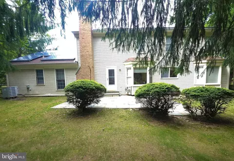 Other - 2124 Cherry Leaf Ln, Silver Spring, MD 20906 photo 6 of 6