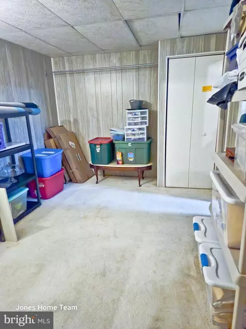 Other - 2124 Cherry Leaf Ln, Silver Spring, MD 20906 photo 5 of 6