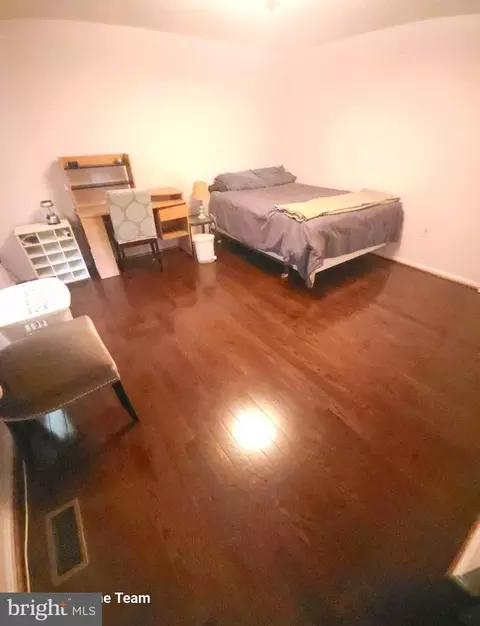 Bedroom - 2124 Cherry Leaf Ln, Silver Spring, MD 20906 photo 1 of 8