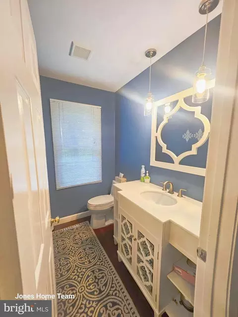 Other - 2124 Cherry Leaf Ln, Silver Spring, MD 20906 photo 3 of 6