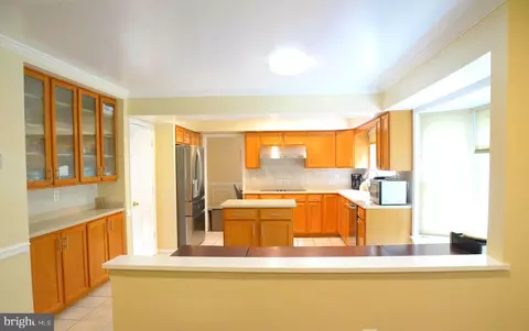 Other - 2124 Cherry Leaf Ln, Silver Spring, MD 20906 photo 2 of 6