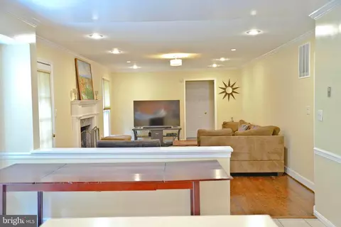 Other - 2124 Cherry Leaf Ln, Silver Spring, MD 20906 photo 1 of 6
