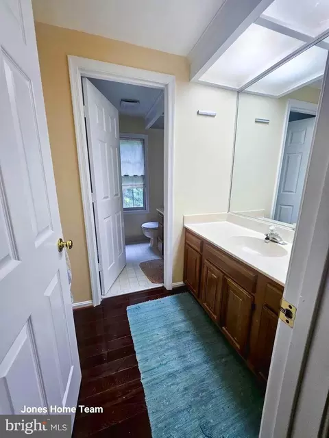 Bath - 2124 Cherry Leaf Ln, Silver Spring, MD 20906 photo 1 of 2