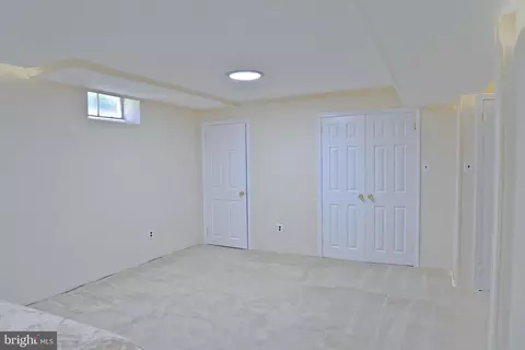 Other - 2124 Cherry Leaf Ln, Silver Spring, MD 20906 photo 4 of 6