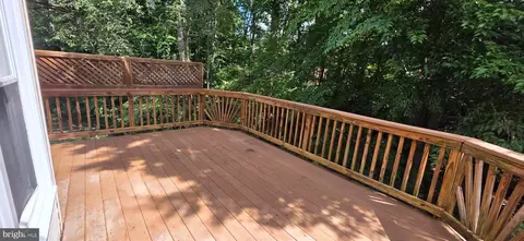 Exterior - 12033 Eaglewood, Silver Spring, MD 20902 photo 2 of 3