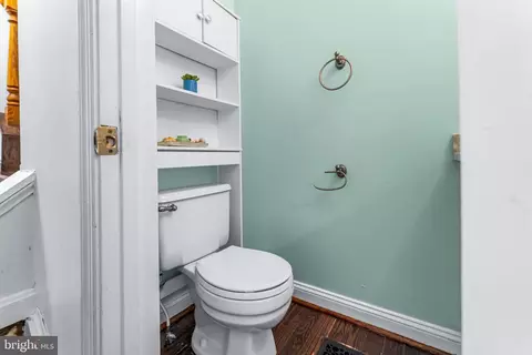 Other - 12033 Eaglewood, Silver Spring, MD 20902 photo 2 of 5