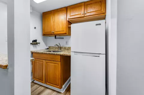 Kitchen - 12033 Eaglewood, Silver Spring, MD 20902 photo 4 of 4
