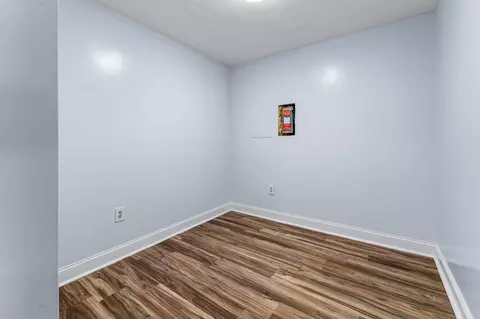 Other - 12033 Eaglewood, Silver Spring, MD 20902 photo 3 of 5