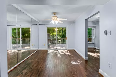 Other - 12033 Eaglewood, Silver Spring, MD 20902 photo 1 of 5