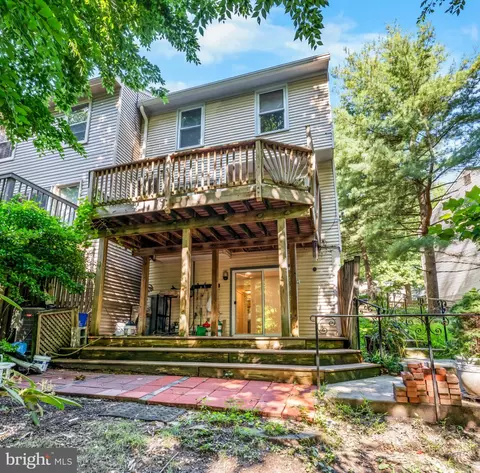 Other - 12033 Eaglewood, Silver Spring, MD 20902 photo 5 of 5
