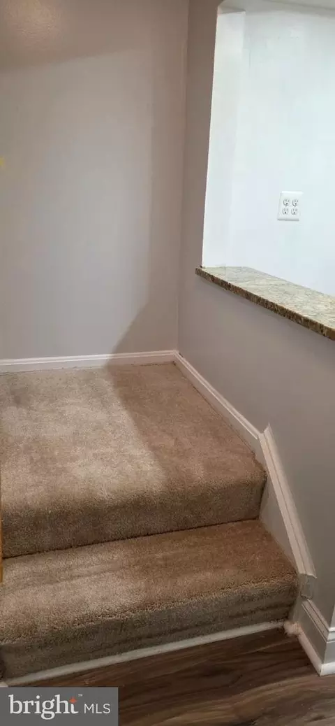 Entry Way - 12033 Eaglewood, Silver Spring, MD 20902 photo 1 of 2