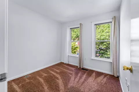 Bedroom - 12033 Eaglewood, Silver Spring, MD 20902 photo 6 of 7