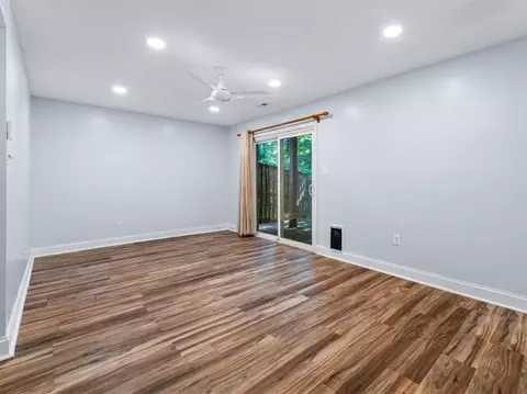 Living - 12033 Eaglewood, Silver Spring, MD 20902 photo 5 of 5