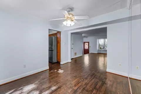 Living - 12033 Eaglewood, Silver Spring, MD 20902 photo 3 of 5
