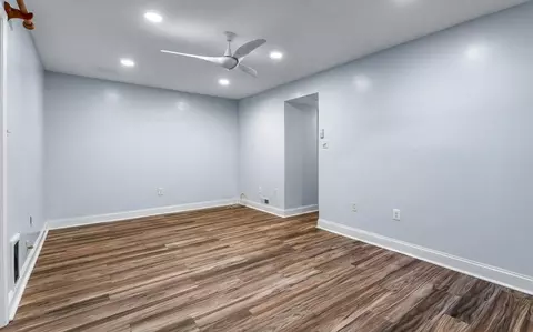 Living - 12033 Eaglewood, Silver Spring, MD 20902 photo 4 of 5
