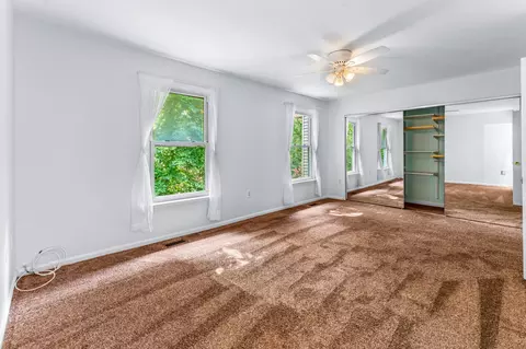 Bedroom - 12033 Eaglewood, Silver Spring, MD 20902 photo 2 of 7