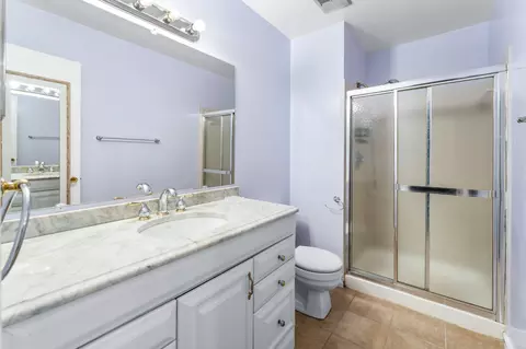 Bath - 12033 Eaglewood, Silver Spring, MD 20902 photo 2 of 6