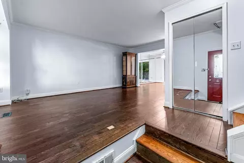 Living - 12033 Eaglewood, Silver Spring, MD 20902 photo 1 of 5