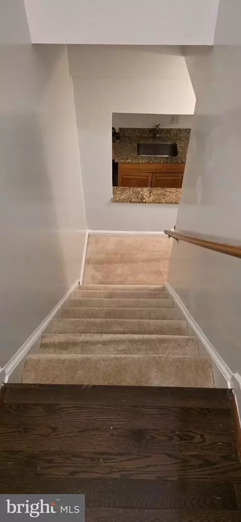 Entry Way - 12033 Eaglewood, Silver Spring, MD 20902 photo 2 of 2