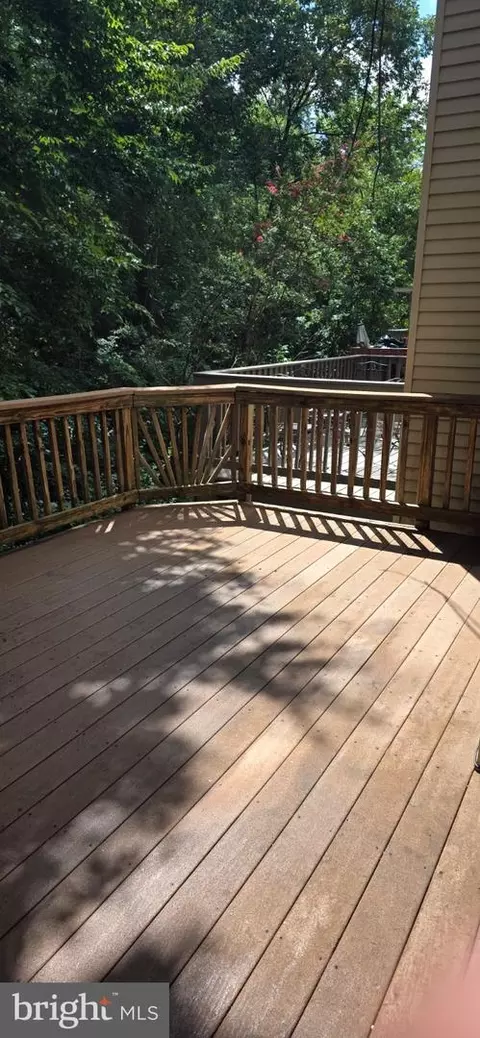 Exterior - 12033 Eaglewood, Silver Spring, MD 20902 photo 3 of 3