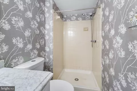 Bath - 12033 Eaglewood, Silver Spring, MD 20902 photo 6 of 6