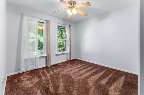 Bedroom - 12033 Eaglewood, Silver Spring, MD 20902 photo 5 of 7