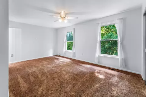 Bedroom - 12033 Eaglewood, Silver Spring, MD 20902 photo 1 of 7