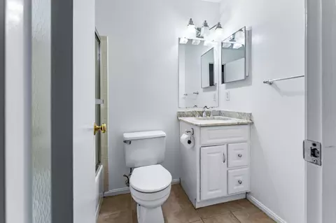 Bath - 12033 Eaglewood, Silver Spring, MD 20902 photo 3 of 6