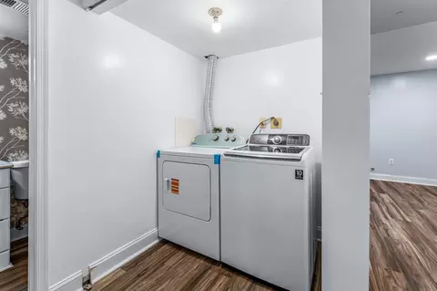Other - 12033 Eaglewood, Silver Spring, MD 20902 photo 4 of 5