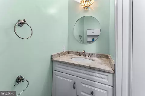 Bath - 12033 Eaglewood, Silver Spring, MD 20902 photo 1 of 6