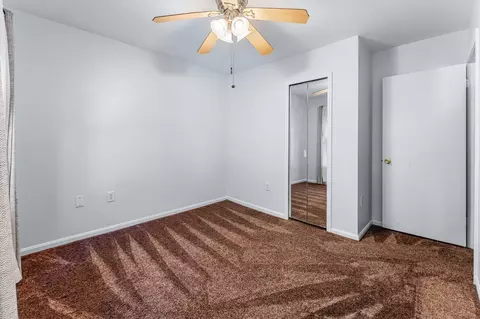 Bedroom - 12033 Eaglewood, Silver Spring, MD 20902 photo 4 of 7