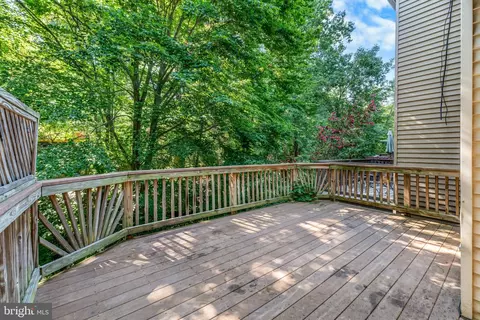Exterior - 12033 Eaglewood, Silver Spring, MD 20902 photo 2 of 3