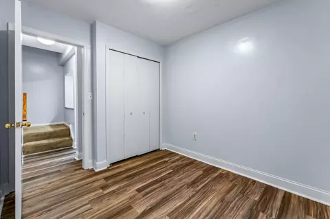 Bedroom - 12033 Eaglewood, Silver Spring, MD 20902 photo 7 of 7
